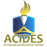 ACIDES - ACADEMIA INTEGRADA DE DEFESA SOCIAL